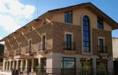 Hotel Rural Corazón de Las Arribes