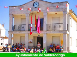 l58-ayuntamiento-valderodrigo.jpg