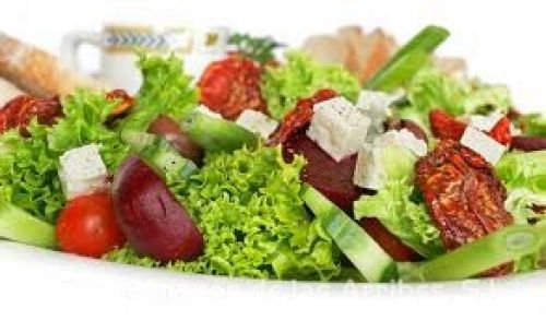 235-corazonarribes-rest-ensalada.jpg