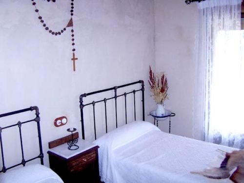 260-habitacion.jpg