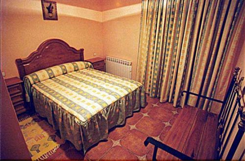 53-dormitorio2matri.jpg