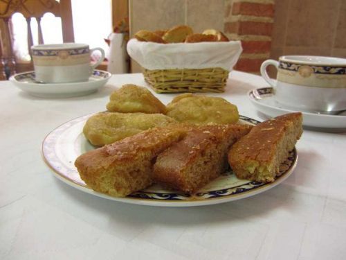 9-19_desayuno.jpg