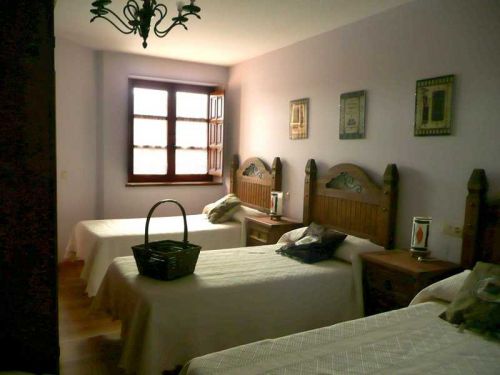 9-3-habitacion_triple.jpg