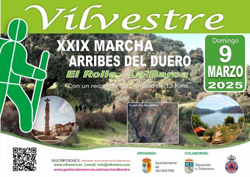 e270-cartel-a2-senderismo-vilvestre-2025_001.jpg