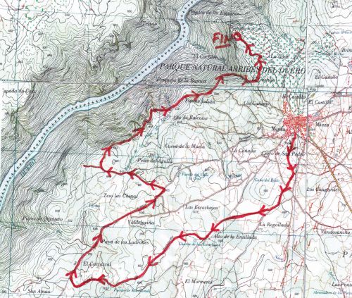 e272-mapa-ruta-2024.jpg