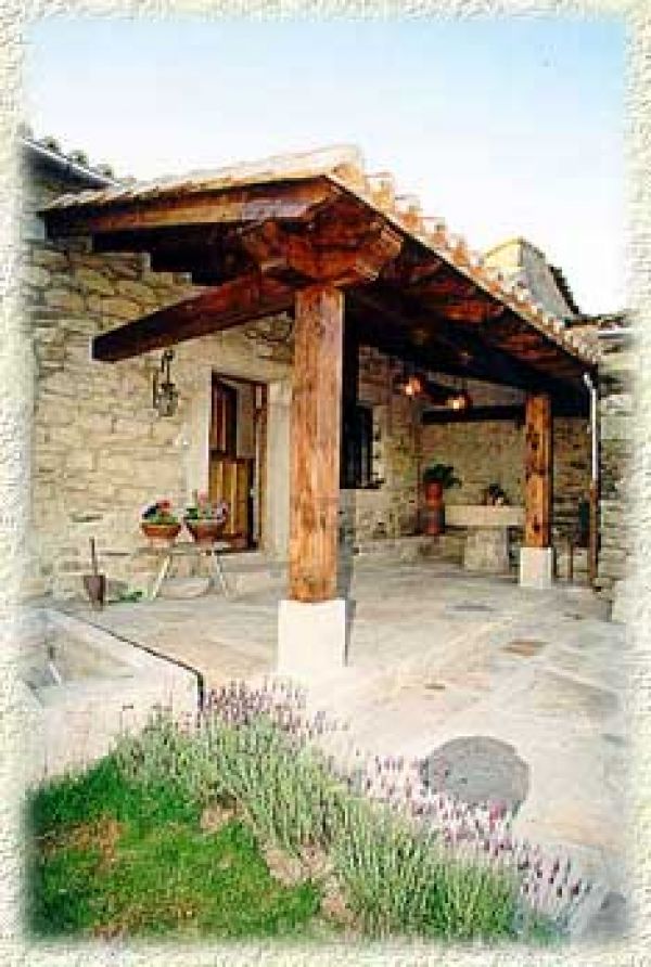 portal-charro-yeltes.jpg